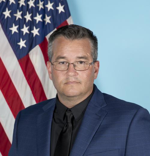 Quantico MCB | Commissaries